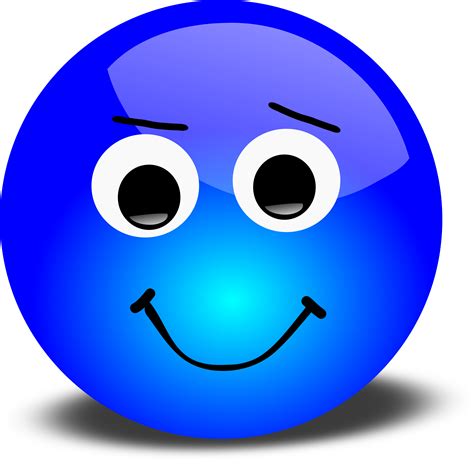 smile clipart free|happy face clip art free.